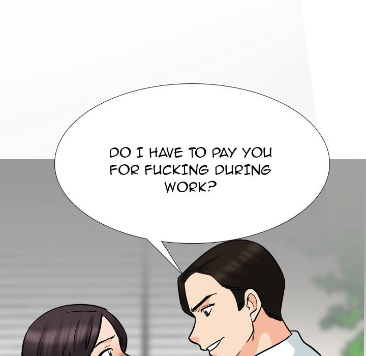 Our Exchange Chapter 157 page 65 - 