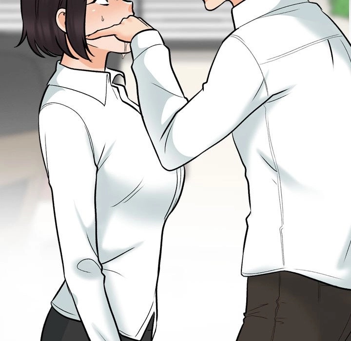 Our Exchange Chapter 157 page 66 - 