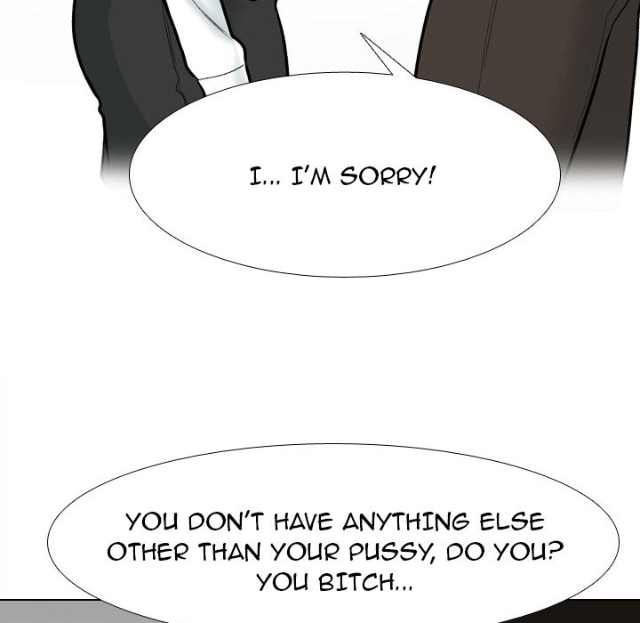 Our Exchange Chapter 157 page 67 - 