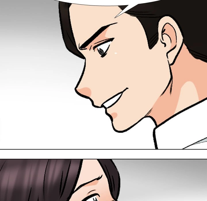 Our Exchange Chapter 157 page 68 - 