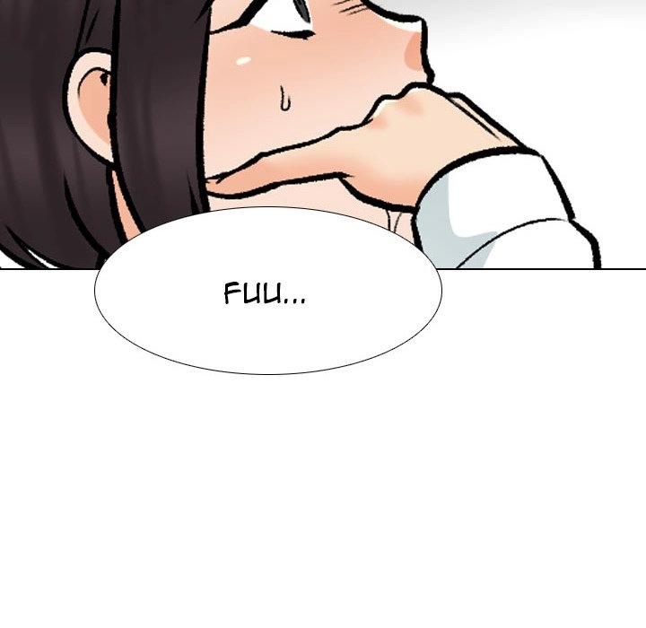 Our Exchange Chapter 157 page 69 - 
