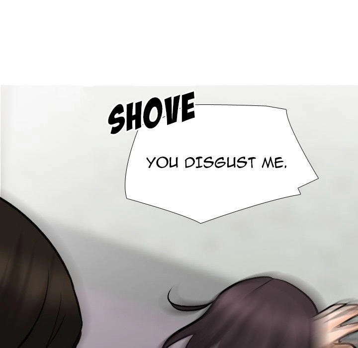 Our Exchange Chapter 157 page 70 - 