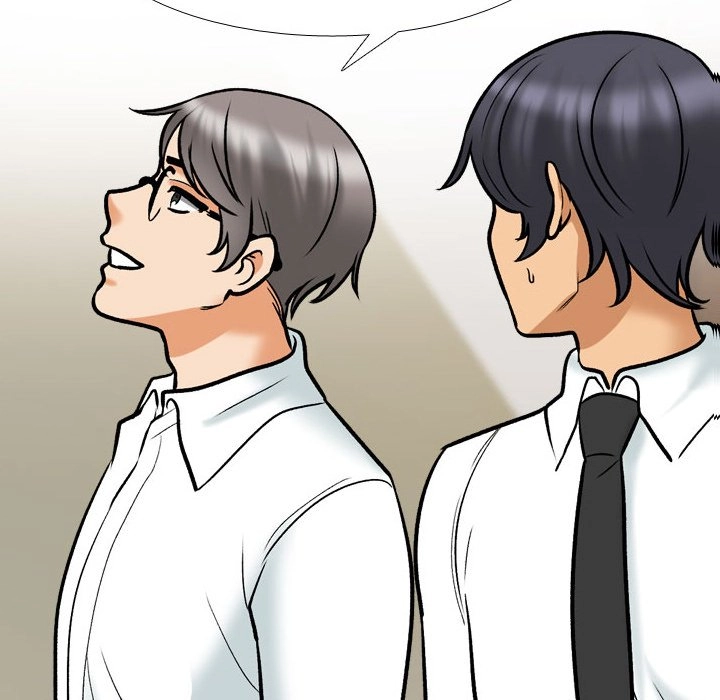Our Exchange Chapter 157 page 8 - 