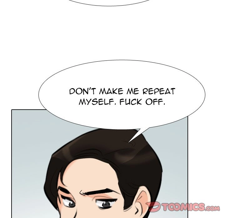 Our Exchange Chapter 157 page 74 - 