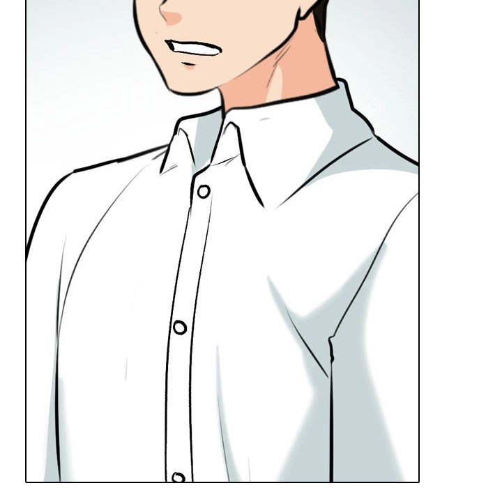 Our Exchange Chapter 157 page 75 - 