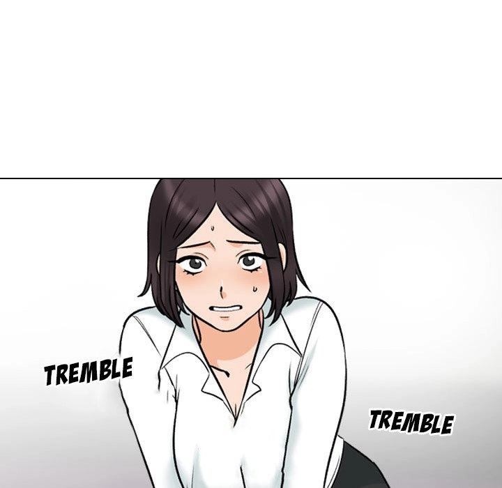Our Exchange Chapter 157 page 76 - 