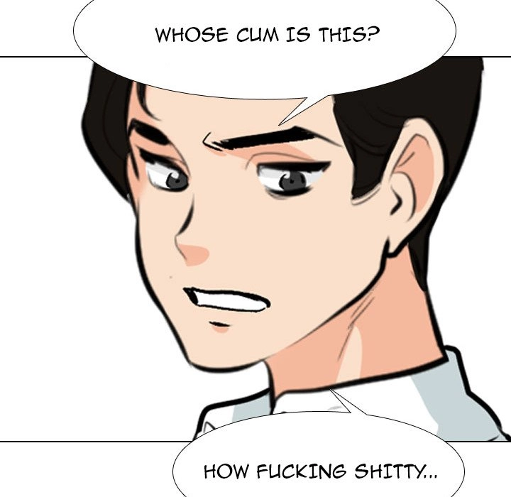 Our Exchange Chapter 157 page 78 - 