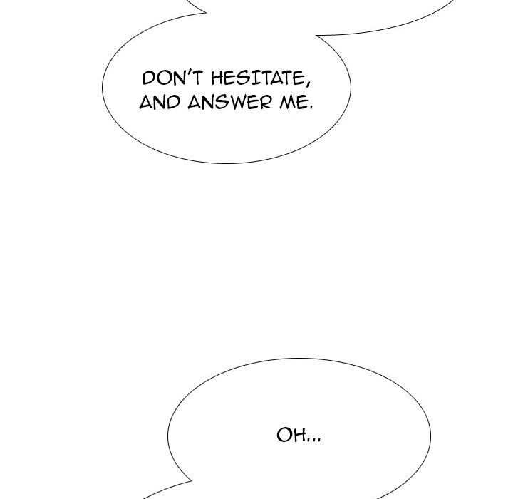 Our Exchange Chapter 157 page 79 - 