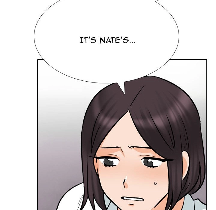 Our Exchange Chapter 157 page 80 - 