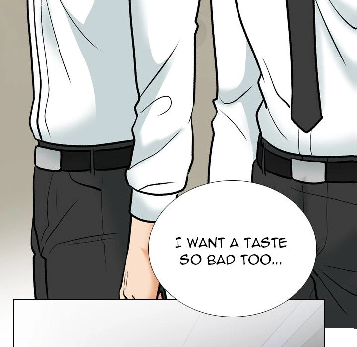 Our Exchange Chapter 157 page 9 - 