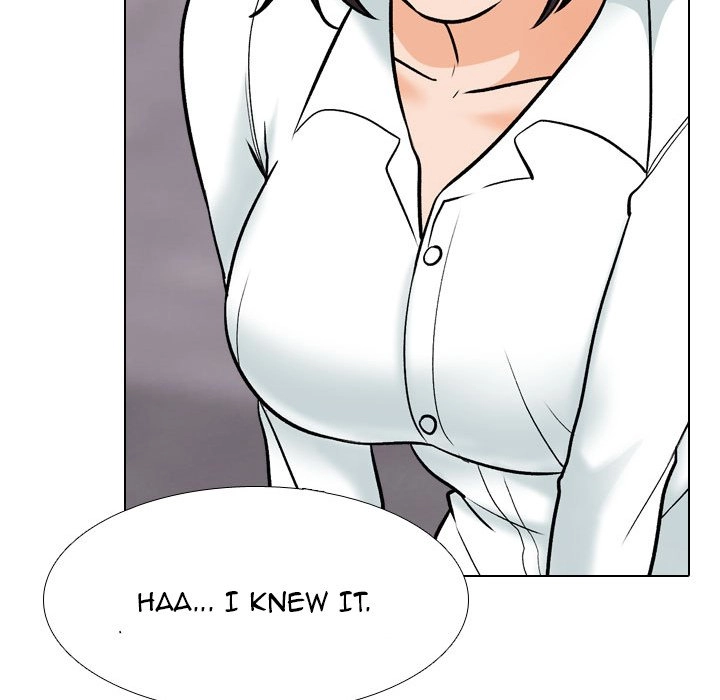 Our Exchange Chapter 157 page 81 - 