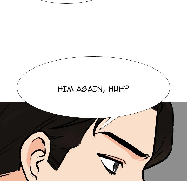 Our Exchange Chapter 157 page 82 - 