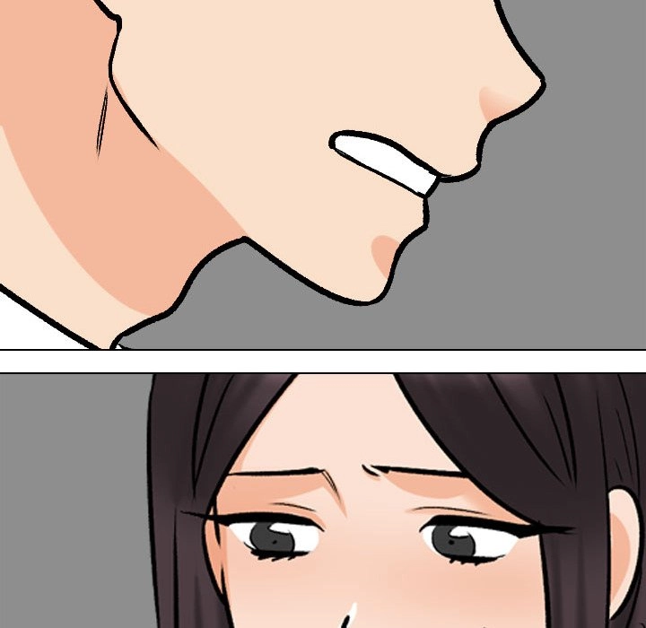 Our Exchange Chapter 157 page 83 - 