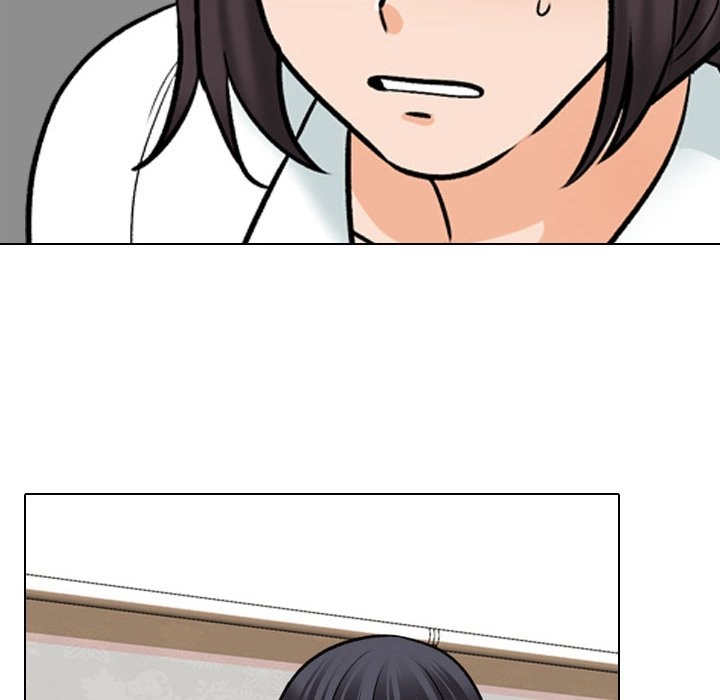 Our Exchange Chapter 157 page 84 - 