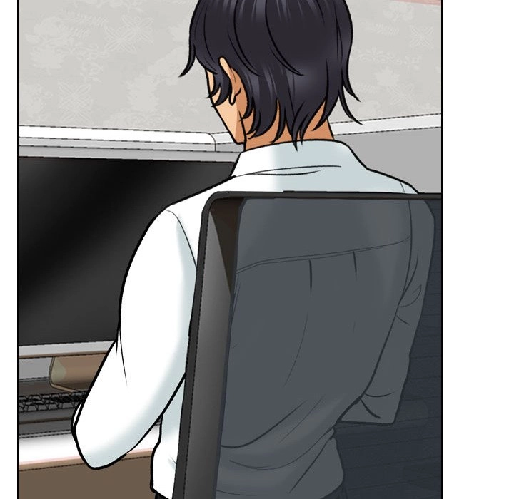 Our Exchange Chapter 157 page 85 - 