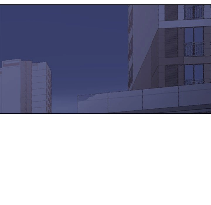 Our Exchange Chapter 157 page 87 - 