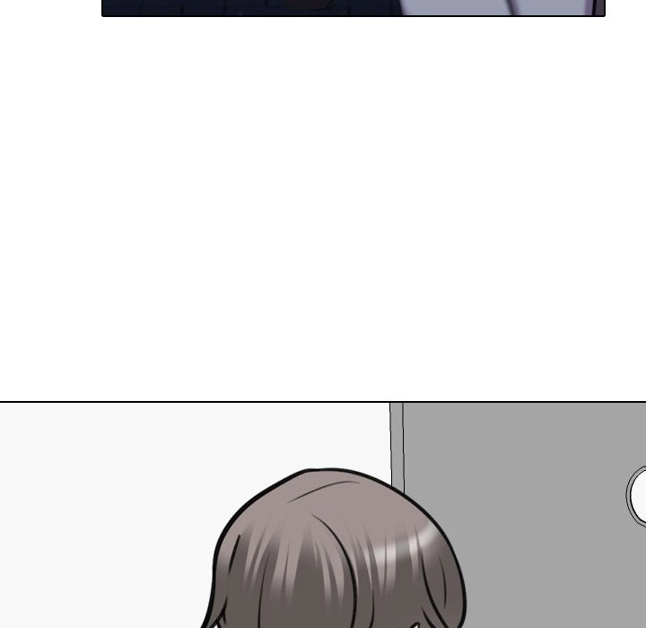 Our Exchange Chapter 157 page 90 - 