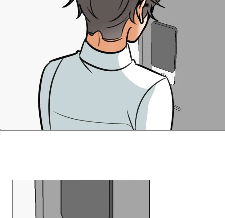Our Exchange Chapter 157 page 91 - 