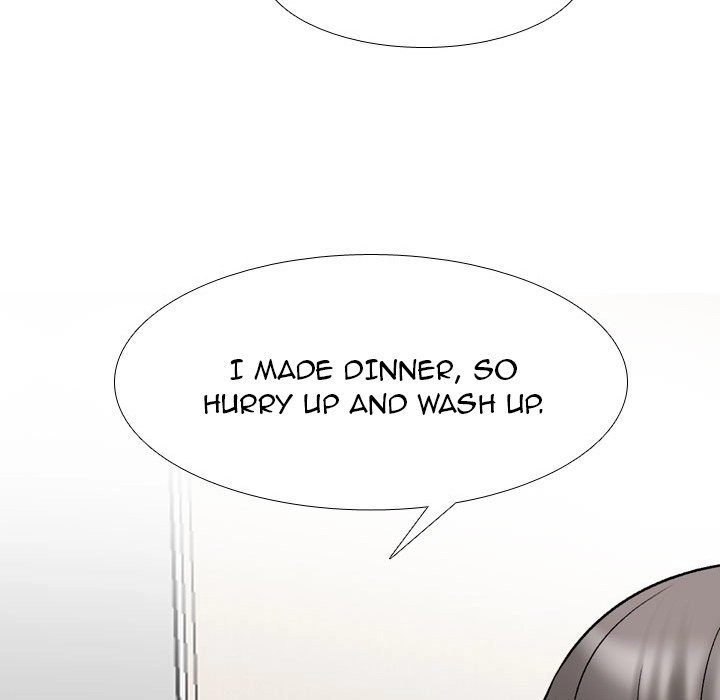 Our Exchange Chapter 157 page 95 - 