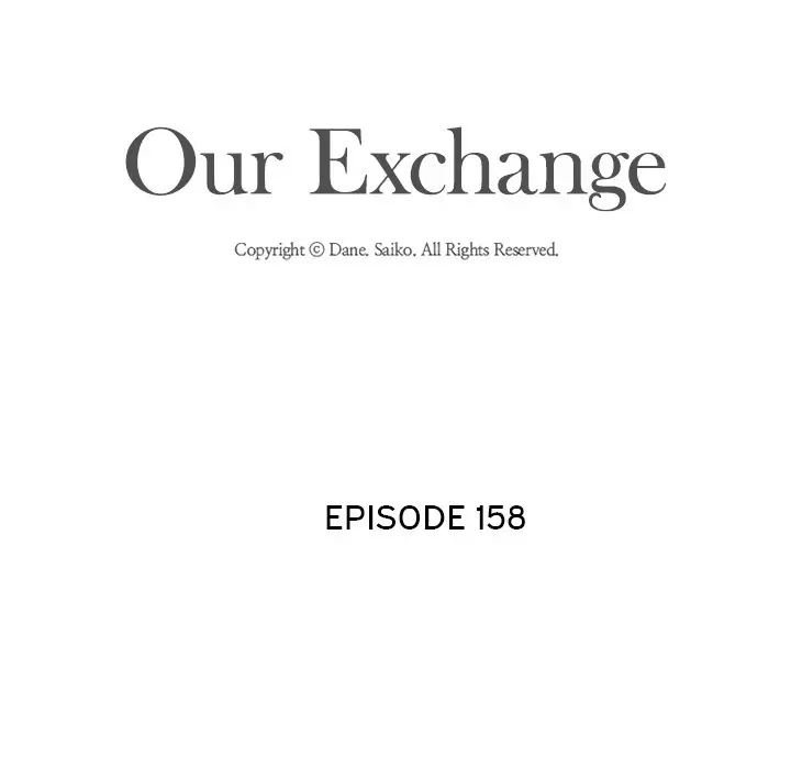 Our Exchange Chapter 158 page 11 - 
