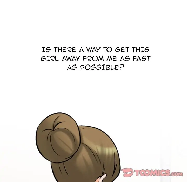 Our Exchange Chapter 158 page 102 - 