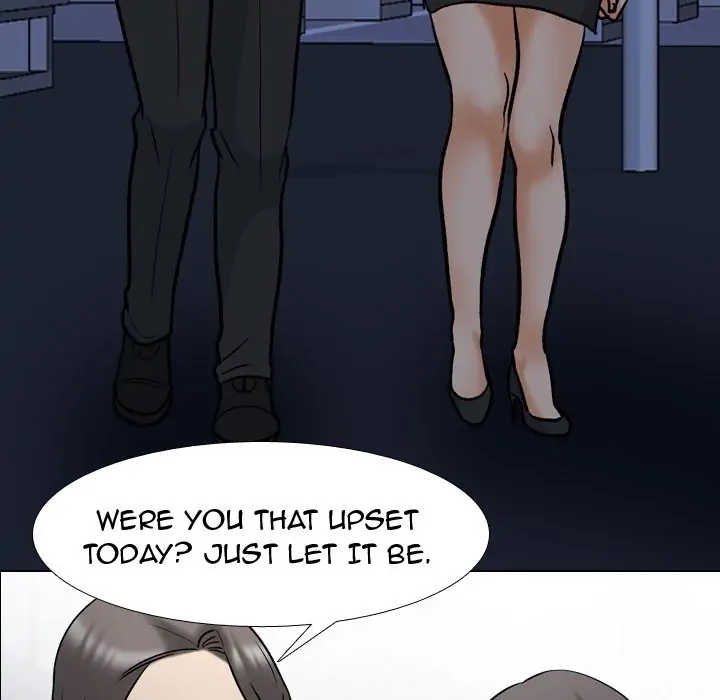 Our Exchange Chapter 158 page 109 - 