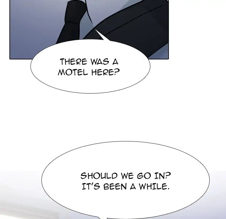 Our Exchange Chapter 158 page 112 - 