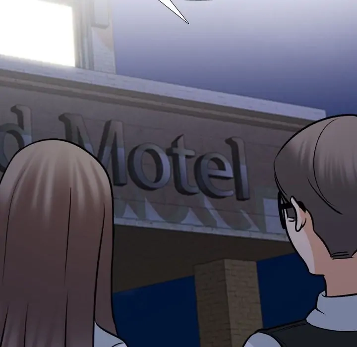 Our Exchange Chapter 158 page 113 - 