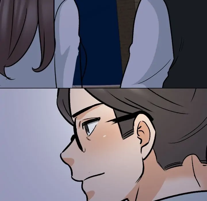 Our Exchange Chapter 158 page 114 - 