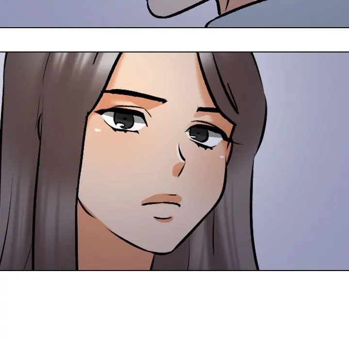 Our Exchange Chapter 158 page 115 - 