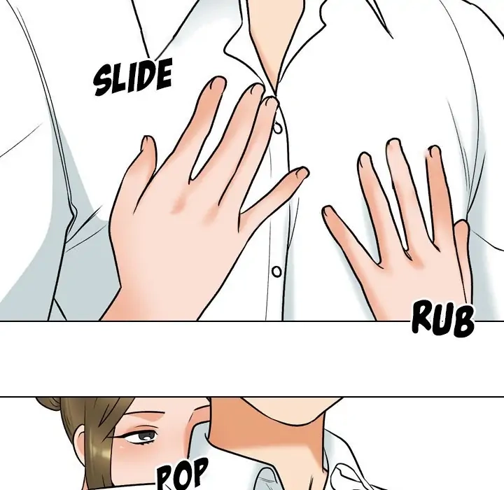 Our Exchange Chapter 158 page 15 - 