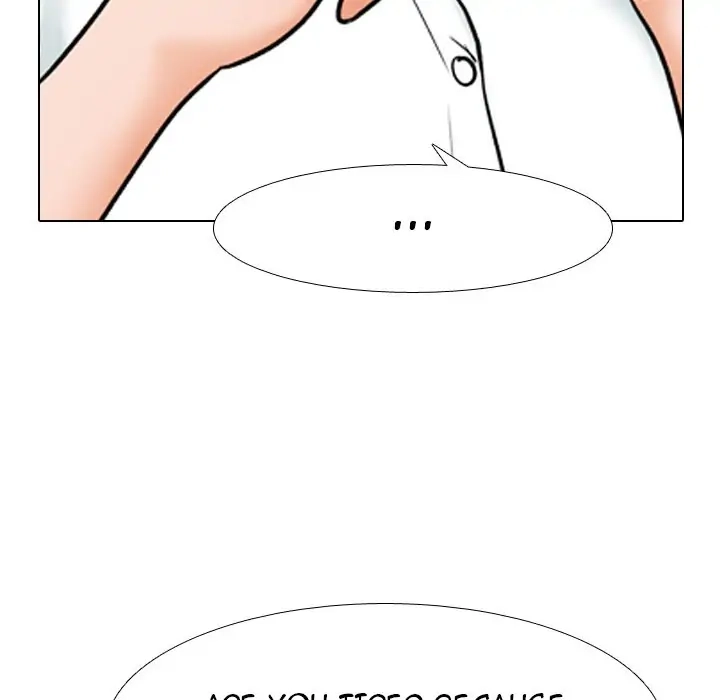 Our Exchange Chapter 158 page 20 - 