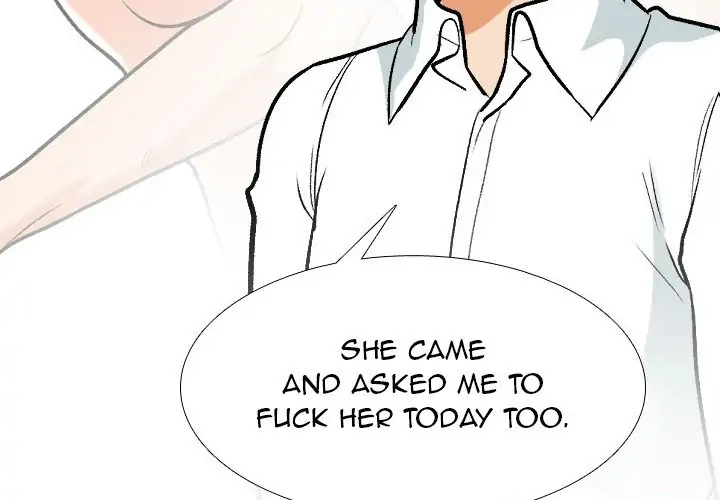 Our Exchange Chapter 158 page 3 - 