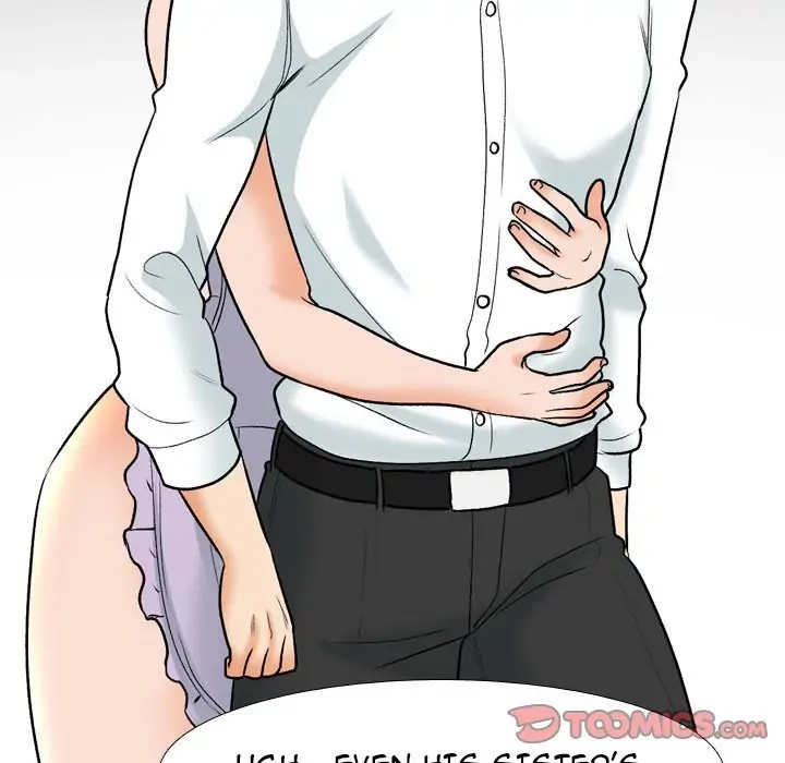 Our Exchange Chapter 158 page 22 - 