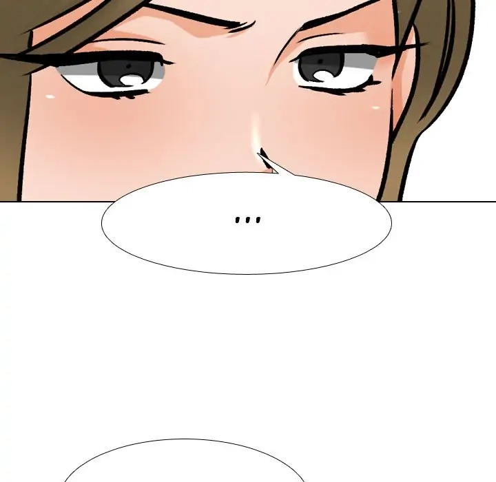 Our Exchange Chapter 158 page 29 - 