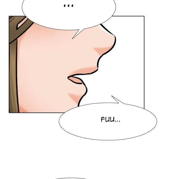 Our Exchange Chapter 158 page 30 - 