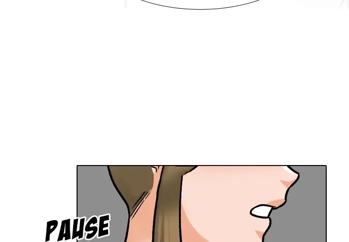 Our Exchange Chapter 158 page 4 - 