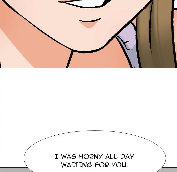 Our Exchange Chapter 158 page 34 - 