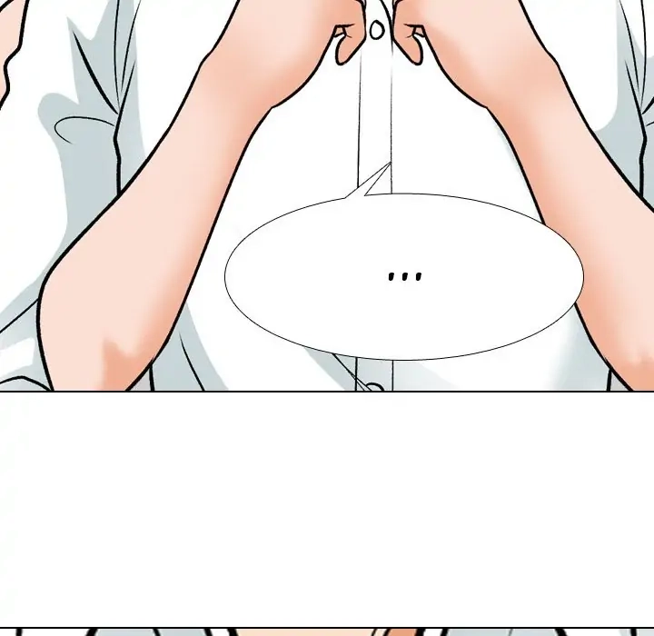 Our Exchange Chapter 158 page 36 - 