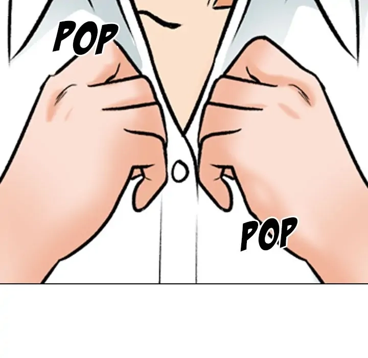 Our Exchange Chapter 158 page 37 - 