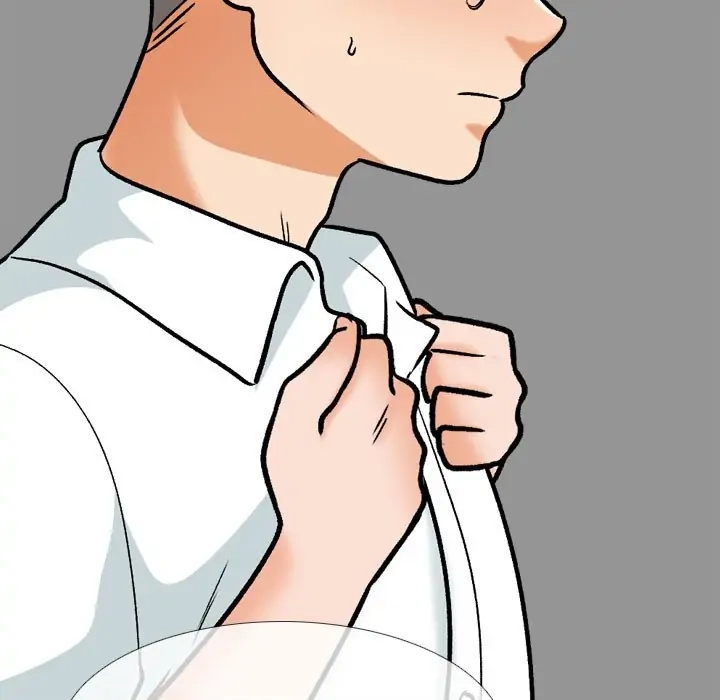 Our Exchange Chapter 158 page 39 - 
