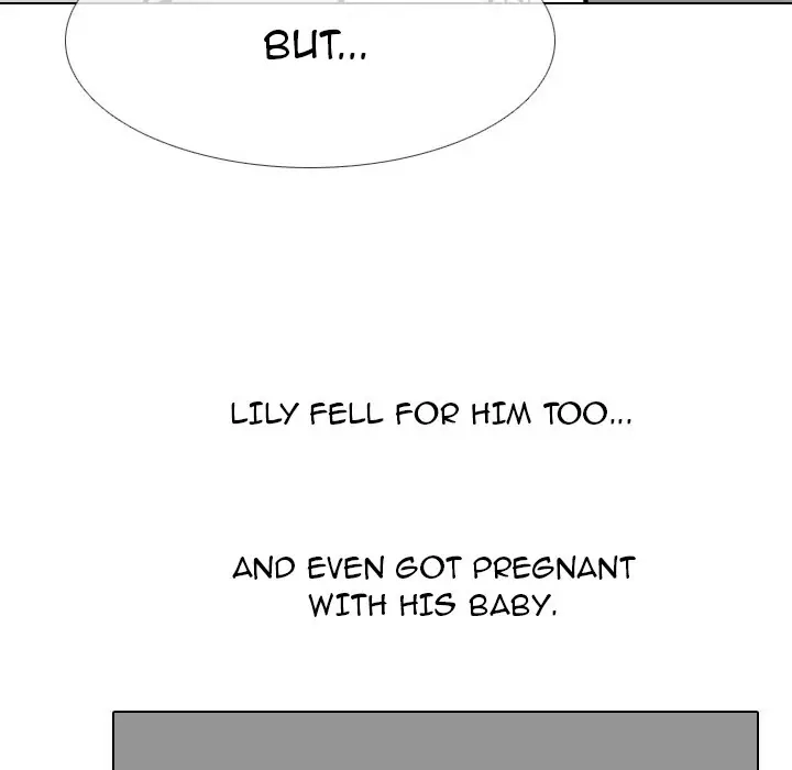 Our Exchange Chapter 158 page 40 - 
