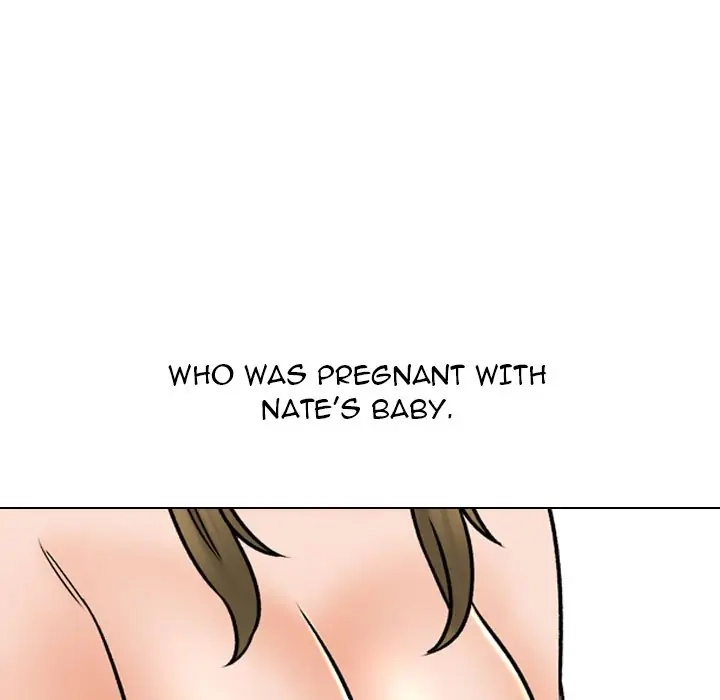 Our Exchange Chapter 158 page 45 - 