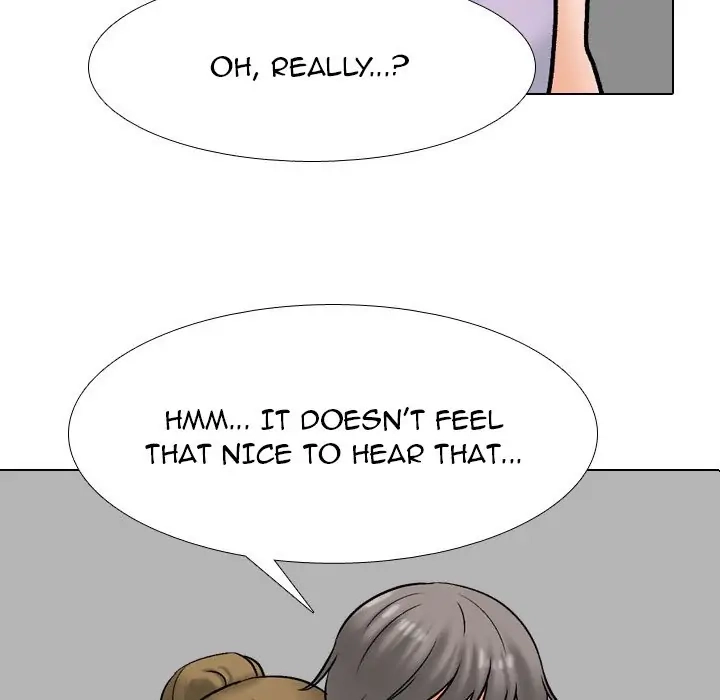Our Exchange Chapter 158 page 6 - 