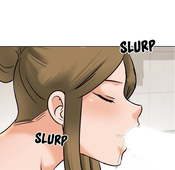 Our Exchange Chapter 158 page 54 - 