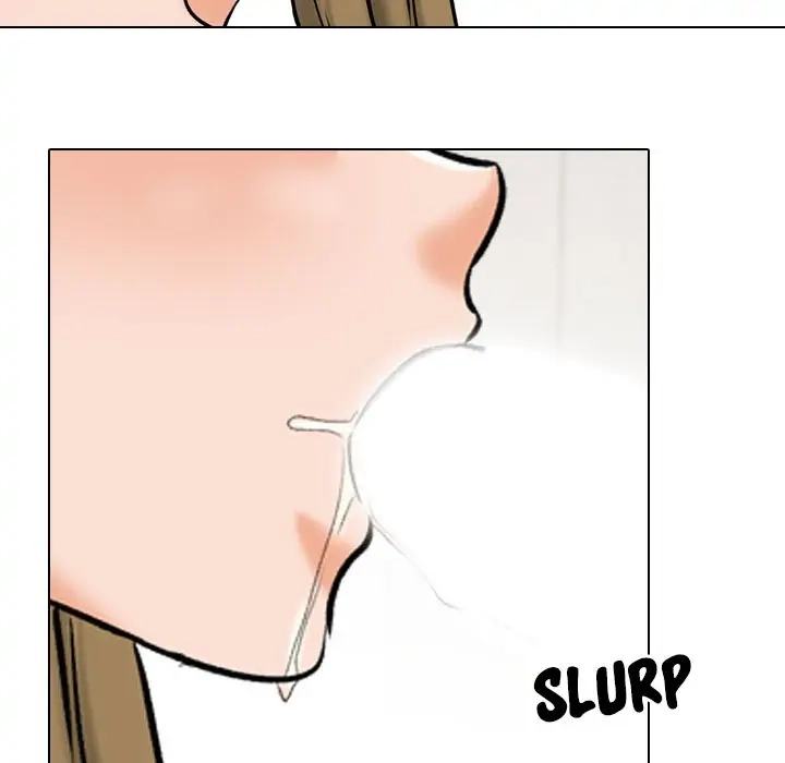 Our Exchange Chapter 158 page 55 - 