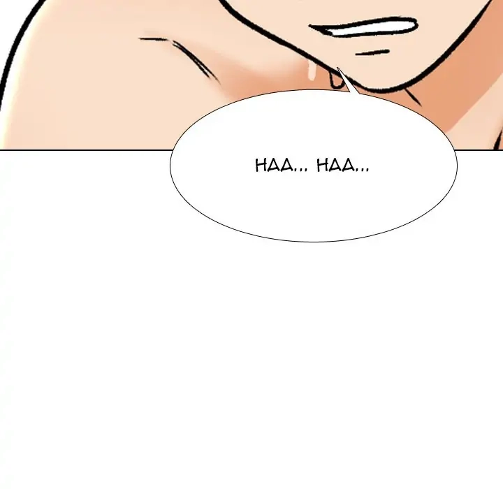 Our Exchange Chapter 158 page 58 - 