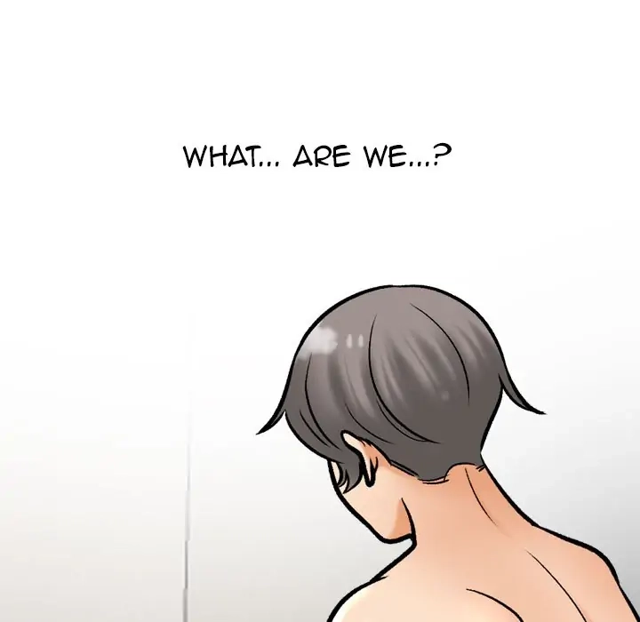 Our Exchange Chapter 158 page 59 - 