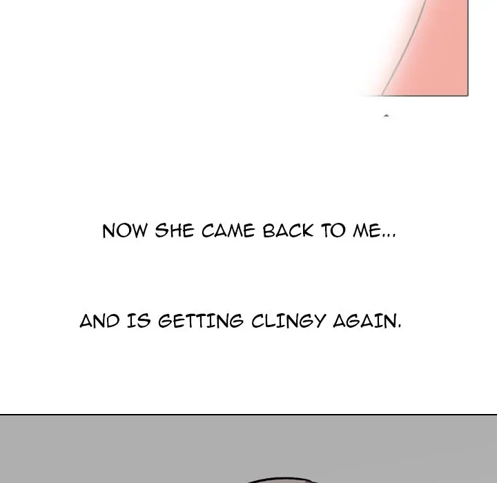 Our Exchange Chapter 158 page 65 - 