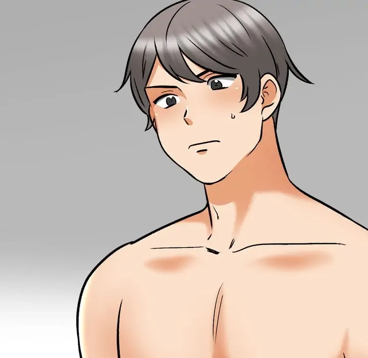 Our Exchange Chapter 158 page 66 - 
